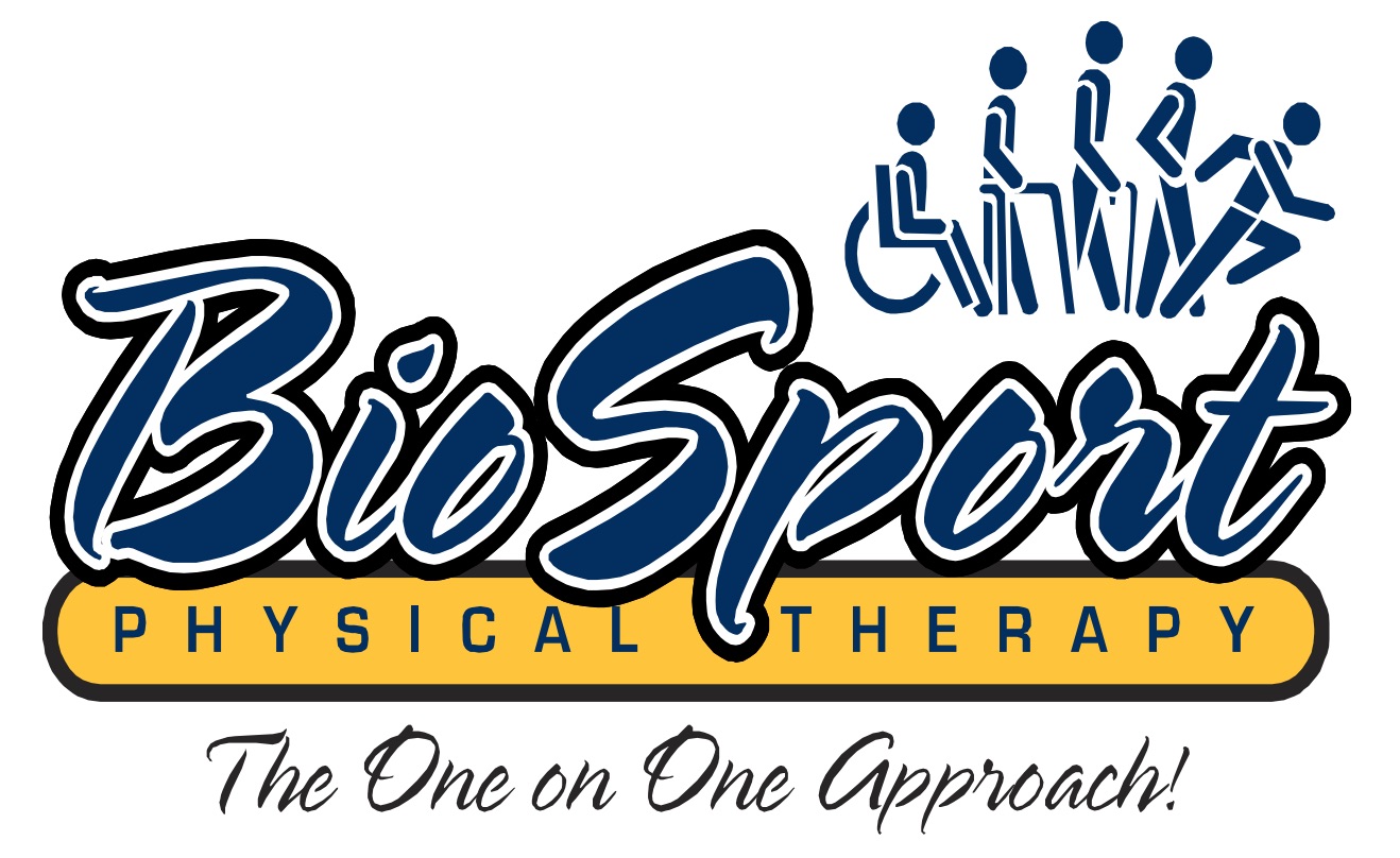 BioSport Physical Therapy - Dr. Leo Chavez